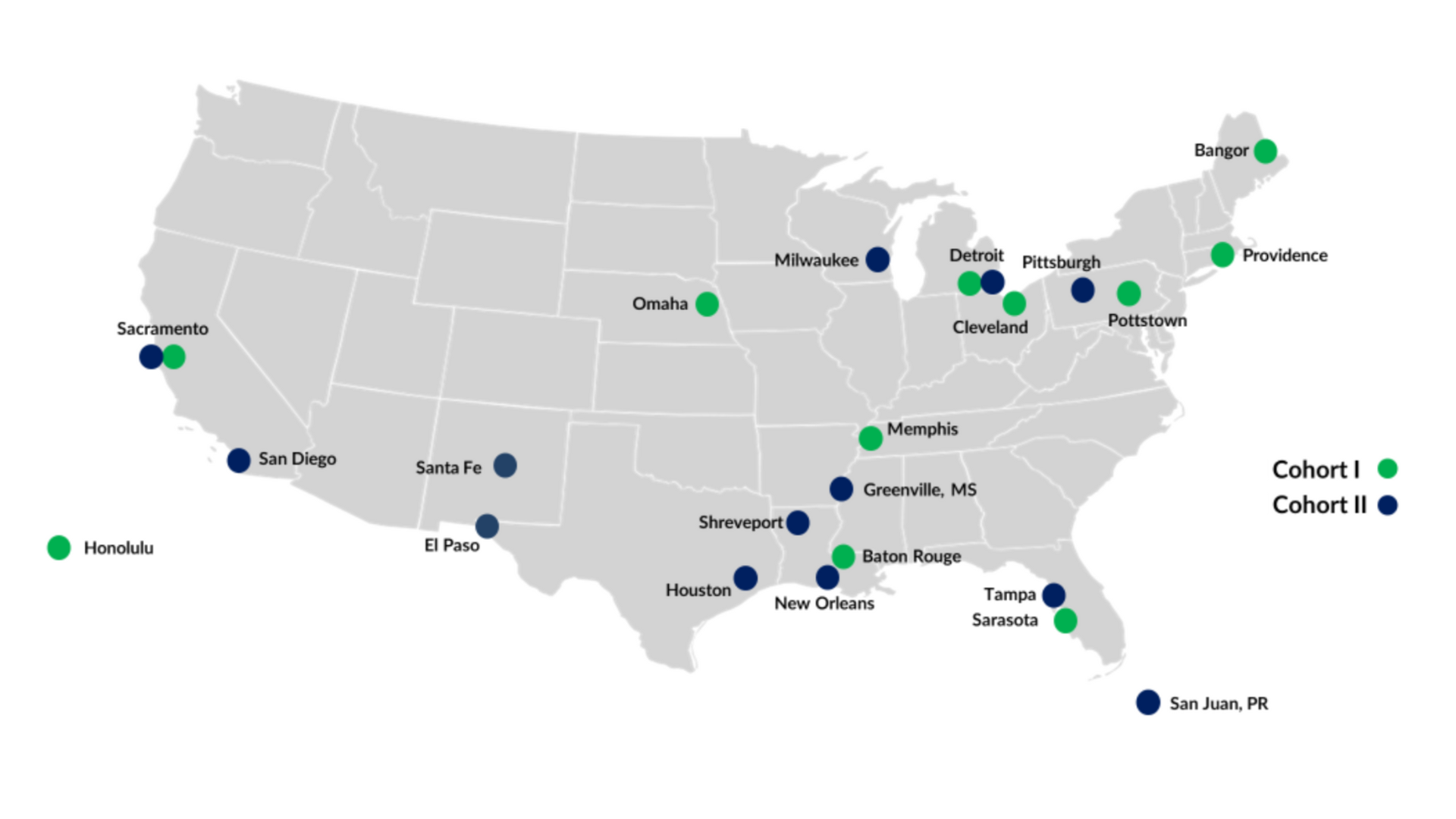 Economic Partnership Alliance — New Growth Innovation Network